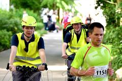 24.-Attendorner-Citylauf_5106