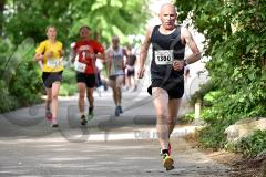 24.-Attendorner-Citylauf_5107