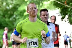 24.-Attendorner-Citylauf_5114