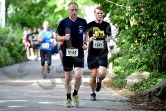 24.-Attendorner-Citylauf_5115