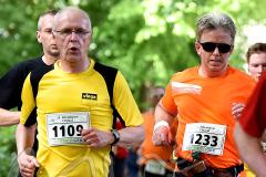 24.-Attendorner-Citylauf_5123