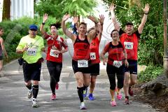 24.-Attendorner-Citylauf_5138