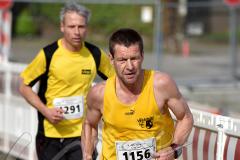 24.-Attendorner-Citylauf_5150