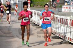 24.-Attendorner-Citylauf_5155