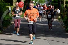 24.-Attendorner-Citylauf_5166