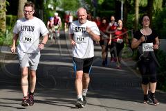 24.-Attendorner-Citylauf_5167