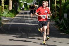 24.-Attendorner-Citylauf_5172