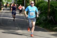 24.-Attendorner-Citylauf_5175