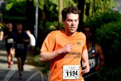 24.-Attendorner-Citylauf_5183