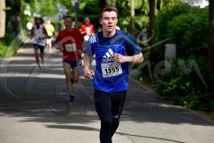 24.-Attendorner-Citylauf_5188