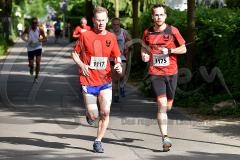 24.-Attendorner-Citylauf_5189