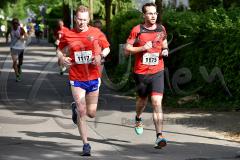 24.-Attendorner-Citylauf_5190