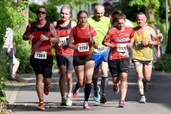 24.-Attendorner-Citylauf_5191