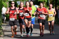 24.-Attendorner-Citylauf_5192