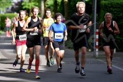 24.-Attendorner-Citylauf_5196