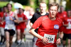 24.-Attendorner-Citylauf_5198