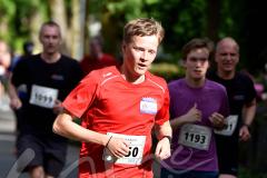 24.-Attendorner-Citylauf_5199