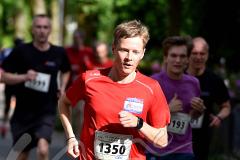 24.-Attendorner-Citylauf_5200