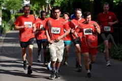 24.-Attendorner-Citylauf_5201