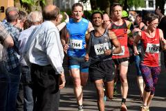 24.-Attendorner-Citylauf_5206