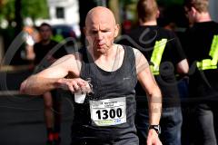 24.-Attendorner-Citylauf_5208