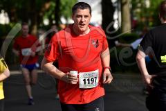 24.-Attendorner-Citylauf_5209