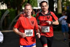 24.-Attendorner-Citylauf_5210