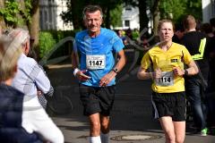 24.-Attendorner-Citylauf_5212