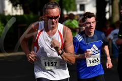 24.-Attendorner-Citylauf_5213