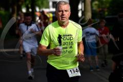 24.-Attendorner-Citylauf_5215