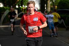 24.-Attendorner-Citylauf_5220