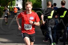 24.-Attendorner-Citylauf_5221