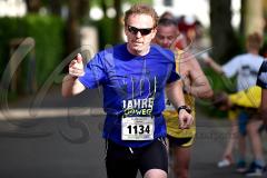 24.-Attendorner-Citylauf_5223