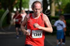 24.-Attendorner-Citylauf_5225