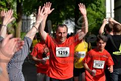 24.-Attendorner-Citylauf_5233