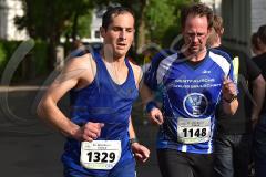 24.-Attendorner-Citylauf_5238