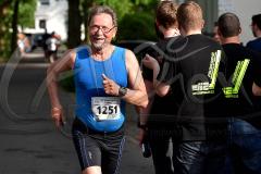 24.-Attendorner-Citylauf_5239