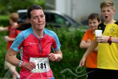 24.-Attendorner-Citylauf_5243