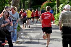 24.-Attendorner-Citylauf_5250