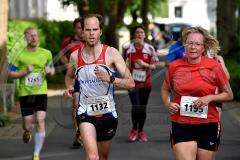 24.-Attendorner-Citylauf_5254