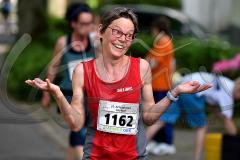 24.-Attendorner-Citylauf_5255