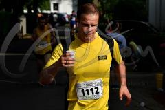 24.-Attendorner-Citylauf_5256