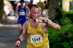 24.-Attendorner-Citylauf_5257