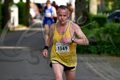 24.-Attendorner-Citylauf_5258