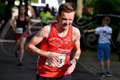 24.-Attendorner-Citylauf_5259