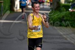 24.-Attendorner-Citylauf_5261