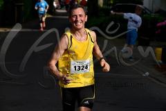 24.-Attendorner-Citylauf_5262