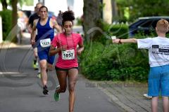 24.-Attendorner-Citylauf_5263