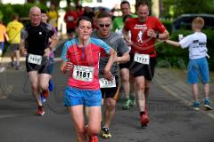 24.-Attendorner-Citylauf_5265