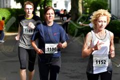 24.-Attendorner-Citylauf_5266